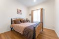 Property photo of 33 Druitt Street Adaminaby NSW 2629