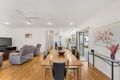 Property photo of 33 Druitt Street Adaminaby NSW 2629