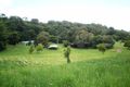 Property photo of 265 Flaxton Drive Flaxton QLD 4560