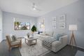 Property photo of 33 Greenacre Avenue Lake Munmorah NSW 2259