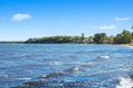 Property photo of 33 Greenacre Avenue Lake Munmorah NSW 2259