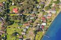 Property photo of 33 Greenacre Avenue Lake Munmorah NSW 2259