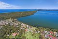 Property photo of 33 Greenacre Avenue Lake Munmorah NSW 2259