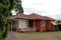 Property photo of 12 Holden Street Toongabbie NSW 2146