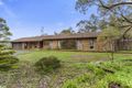 Property photo of 73 Golf Course Road Ascot VIC 3551