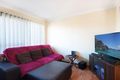Property photo of 8 Macquarie Street Morisset NSW 2264