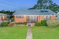 Property photo of 9 Petersen Crescent Tregear NSW 2770