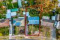 Property photo of 9 Petersen Crescent Tregear NSW 2770