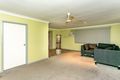 Property photo of 9 Petersen Crescent Tregear NSW 2770