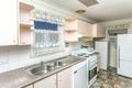 Property photo of 9 Petersen Crescent Tregear NSW 2770