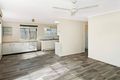 Property photo of 1 Buchanan Street Beaudesert QLD 4285