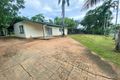 Property photo of 19 Rennie Court Moulden NT 0830