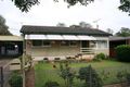 Property photo of 7 Worcester Road Cambridge Park NSW 2747