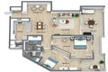 Property photo of 6/65-69 Williams Esplanade Palm Cove QLD 4879