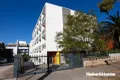 Property photo of 175 Avoca Street Randwick NSW 2031