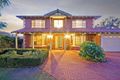 Property photo of 13 Stanley Grove Winthrop WA 6150