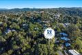 Property photo of 71 Peninsula Drive Bilambil Heights NSW 2486