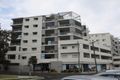 Property photo of 1B/98-100 Railway Terrace Merrylands NSW 2160