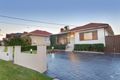 Property photo of 40 Rea Street Greenacre NSW 2190
