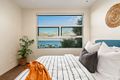 Property photo of 33 Scenic Drive Merewether NSW 2291