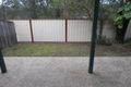 Property photo of 12/38 Dalton Drive Maroochydore QLD 4558