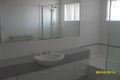 Property photo of 12/38 Dalton Drive Maroochydore QLD 4558