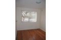 Property photo of 1/3 Robert Street Marrickville NSW 2204