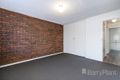 Property photo of 3/7 James Street Dandenong VIC 3175