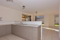 Property photo of 6 Dow Street Whyalla Norrie SA 5608