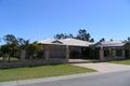 Property photo of 20 Isla Place Parkinson QLD 4115