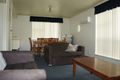 Property photo of 306/1 Batchelor Street Queenstown TAS 7467