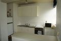 Property photo of 306/1 Batchelor Street Queenstown TAS 7467