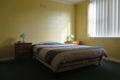 Property photo of 306/1 Batchelor Street Queenstown TAS 7467
