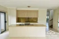 Property photo of 10 Metro Circuit Berwick VIC 3806