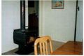 Property photo of 95 Louee Street Rylstone NSW 2849