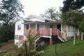 Property photo of 526 Creek Road Mount Gravatt East QLD 4122