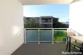 Property photo of 175 Avoca Street Randwick NSW 2031