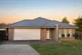 Property photo of 153A Emu Bay Road Deloraine TAS 7304