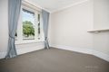 Property photo of 1304 Sturt Street Ballarat Central VIC 3350