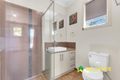 Property photo of 15 Clearwater Rise Parade Truganina VIC 3029