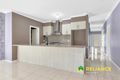 Property photo of 15 Clearwater Rise Parade Truganina VIC 3029