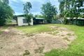 Property photo of 19 Rennie Court Moulden NT 0830