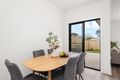Property photo of 113B Elizabeth Road Christie Downs SA 5164