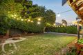 Property photo of 145A Forrest Street Fremantle WA 6160