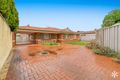 Property photo of 11A Rivett Way Brentwood WA 6153