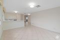 Property photo of 11A Rivett Way Brentwood WA 6153