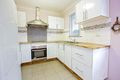 Property photo of 22 Galloway Street Busby NSW 2168