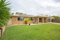 Property photo of 28 Chidlow Street Farleigh QLD 4741