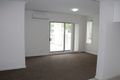 Property photo of 1B/98-100 Railway Terrace Merrylands NSW 2160