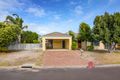 Property photo of 28 Burleigh Drive Australind WA 6233
